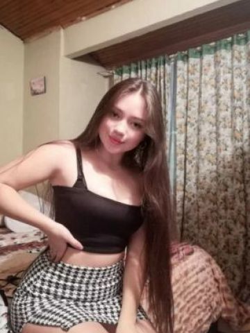 Флора